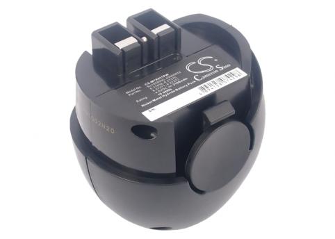 Powermaxx 631858000 batterie outillage portatif
