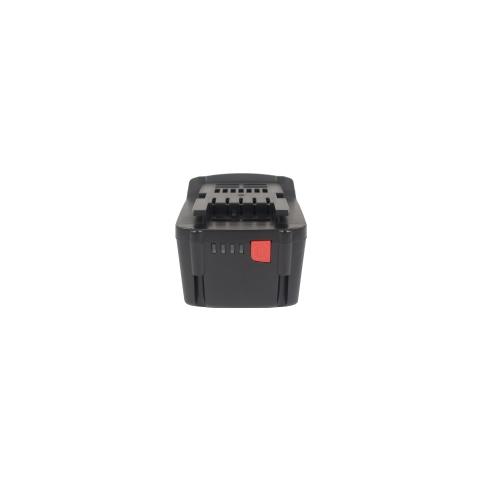 Bs 14.4 ltx impuls 6.25467 batterie outillage p