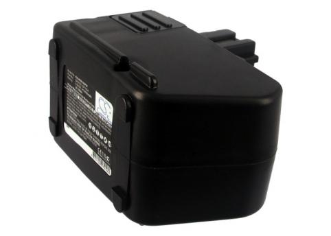Sfb105 sbp10 batterie outillage portatif hilti