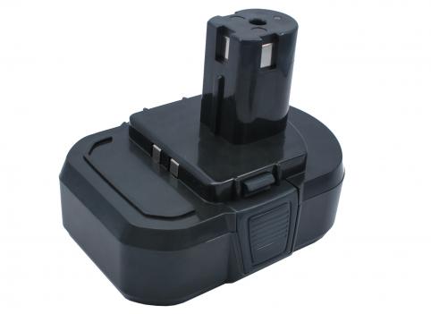 Batterie ryobi cdd144v22 bpl1414