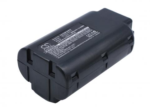 Batterie  paslode bcpas-404717 im350ct