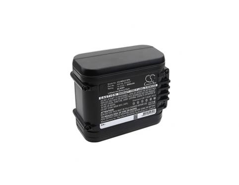 Batterie  worx wx156