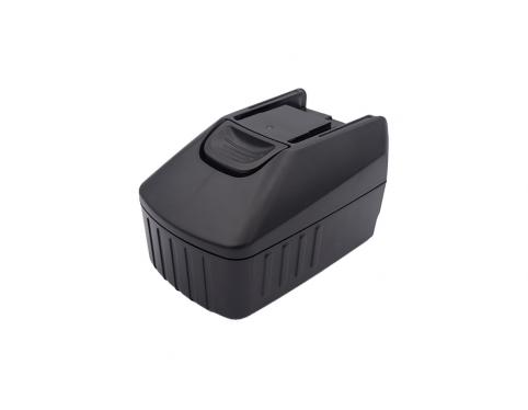 Batterie  fein haute capacite 92604164020 multimaster top