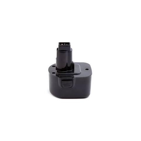 Batterie roller 571510 multi press mini acc
