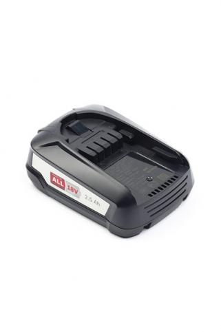 Batterie  bosch 2607337199