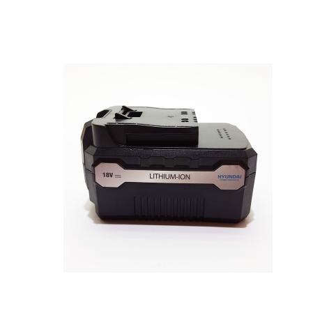 Batterie  feider fpack18524