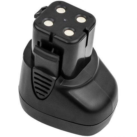 Batterie dremel 757 01 multipro 7700 01