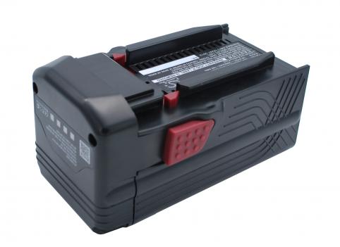 Batterie  hilti 2203932 te6-a li