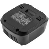 Batterie outillage portatif bosch pks 18 li