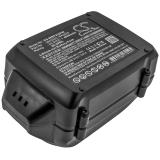 Batterie  worx wa3520 20v powershare