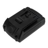 Batterie outillage portatif bosch ids181