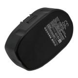 Batterie  dewalt de9096