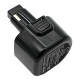 Batterie outillage portatif black decker tv230