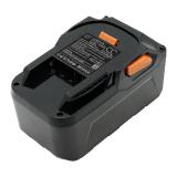 Batterie outillage portatif ridgid r840083