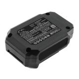 Batterie outillage portatif skil 12v mechanical light bare