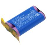 Batterie outillage portatif dremel stylus 1100