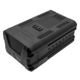 Batterie outillage portatif greenworks pro gd60lt