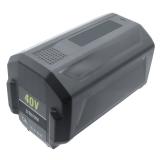 Batterie outillage portatif ryobi ry40002