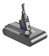 Batterie  dyson v8 sv10 238168