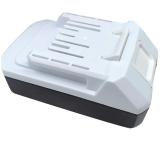 Batterie outillage portatif makita 1j bdf4 46rfe.