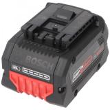 Batterie  bosch 1600a02149 procore 18v