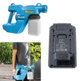 Batterie  fimap 230390 e-spray