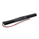 Batterie  hilti 381458 gx120me