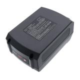 Batterie outillage portatif dremel us20v