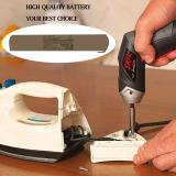 Batterie outillage portatif skil cordless schrewriver 2305