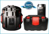 Batterie outillage portatif bosch 35614