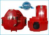 Batterie outillage portatif makita 8413dwfe