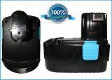 Batterie outillage portatif hitachi ds18dl