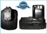 Batterie  hitachi cj 14dl dh 14dl ds 14daf2 ds 14dfl ds 14dflg ds 14dl ds 14dmr