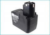 Batterie outillage portatif bosch bat015