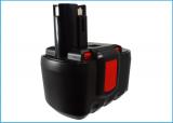 Batterie outillage portatif bosch gst 24v
