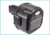 Batterie outillage portatif dewalt dw050k