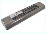 Batterie outillage portatif makita 4093d