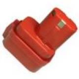 Batterie outillage portatif makita 6797d