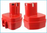 Batterie outillage portatif makita hr160dwa