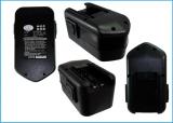 Batterie outillage portatif milwaukee 0624 24