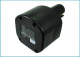 Batterie  paslode b-9620f2 bd-72
