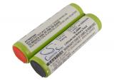 Batterie outillage portatif bosch psr 7.2 li