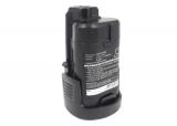 Batterie outillage portatif bosch psm 10.8 li