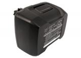 Batterie outillage portatif dewalt dcd930vx