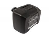 Batterie outillage portatif dewalt dcd930vx