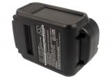 Batterie outillage portatif dewalt xr li ion 14.4v
