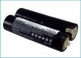 Batterie outillage portatif makita 6041d