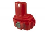 Batterie outillage portatif makita ml903