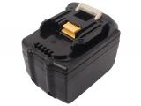 Batterie outillage portatif makita btl063z