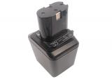 Batterie outillage portatif skil hd3736